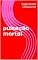 Livro pulsação mortal