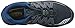 KEEN Men's Versatrail Shoe