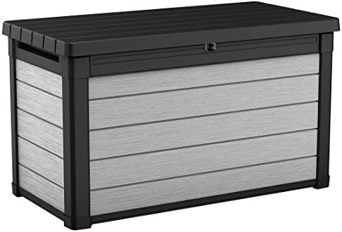 primark cabin case