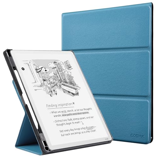 CoBak Case