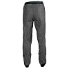 Tropos-Swift-Dry-Pants Tropos-Swift-Dry-Pants