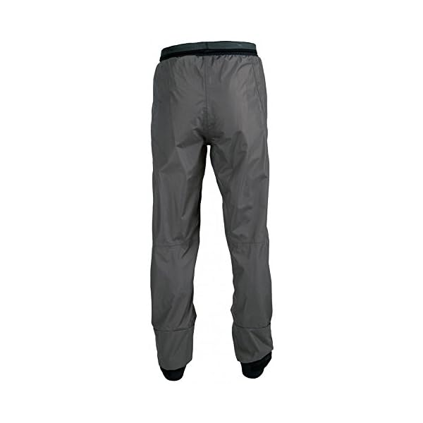 Tropos-Swift-Dry-Pants Tropos-Swift-Dry-Pants