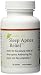 Sleep Apnea Relief by Natures Rite