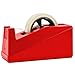 Royal Imports Desktop Tape Dispenser Adhesive Roll Holder (Fits 1