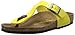Birkenstock Gizeh Sandal (Infant/Toddler/Little Kid)