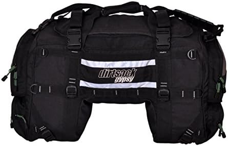 DIRTSACK Perfect for Your Trips