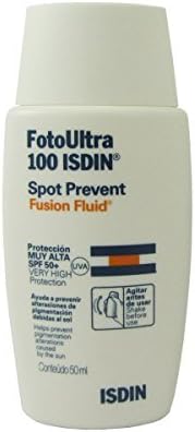 Isdin Foto Ultra 100 Spot Prevent by ISDIN Srl