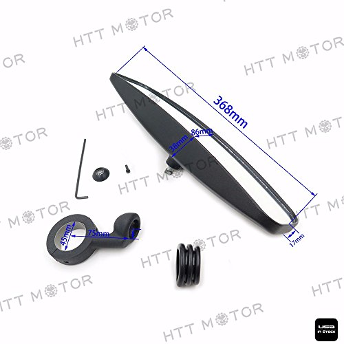 image for HTTMT- 1.75