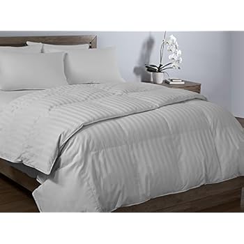 Amazon Com Hollander Sleep Products Beautyrest Arctic Fresh Down