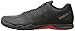 Reebok Men's CrossFit Speed TR Training Shoe