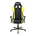 DXRACER Formula Series OH/FH11/NY Gaming Office Chair