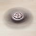 Lizber Fidget Spinner, Best Hand Spinner for Fidgeters, Anti-Anxiety Tri-Spinner Fidget Toy with Smooth Finished, Best Stress Reducer Toy for ADHD, ADD, Autism, and Killing Time - Camouflage Leopard