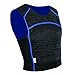 HyperKewl KewlShirt Evaporative Cooling Tank Top - Large