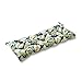 Greendale Home Fashions 44-Inch Indoor/Outdoor Swing/Bench Cushion