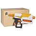 Nerf Modulus Recon MK11 Core Blaster