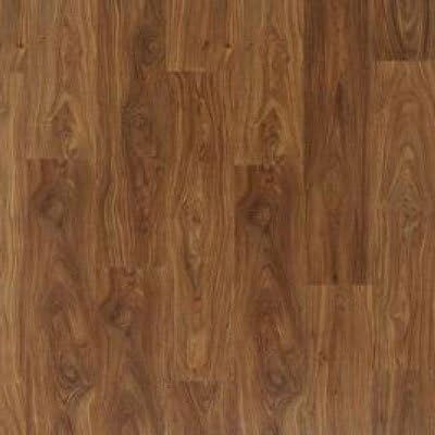 Kronoswiss Swiss Prestige D 2303 Pr Utah Walnut Laminate