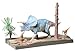Tamiya Models Triceratops Diorama Set 1/35