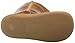 Livie & Luca Tiempo Youth Tall Boot (Little Kid)