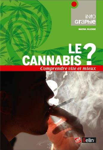 Le  cannabis ?