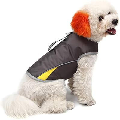 pet supplies plus thundershirt