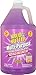 General Purpose Cleaners, Purple