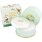 Wind Song by Prince Matchabelli Dusting Powder 4 oz