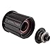 DT Swiss Unisex Hbdt2775s Bike Parts, Standard, Shimano 11-Speed Road UK