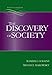 The Discovery of Society