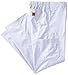 Carhartt Size Ripstop Men's Multi-Cargo Scrub Pant Tall