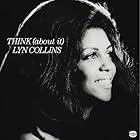 シンク(アバウト・イット) [Analog]