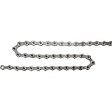 Shimano CN-HG901 11-Speed Chain