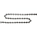 Shimano CN-HG901 11-Speed Chain