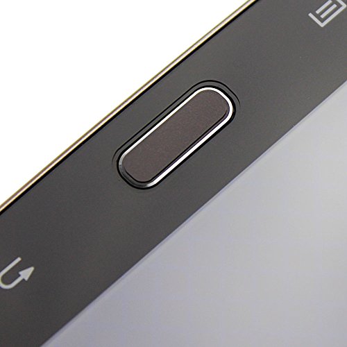 ArmorSuit MilitaryShield - Samsung Galaxy Tab 3 7.0 Tablet Screen Protector - Anti-Bubble Ultra HD Shield w/ Lifetime Replacements