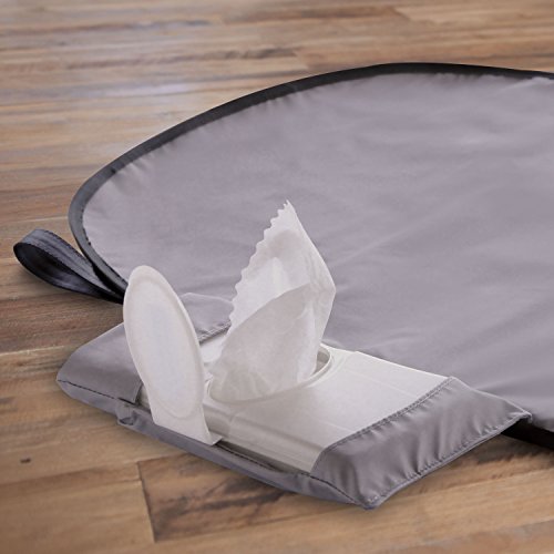 Travel Diaper Change Kit - Thumbnail 3