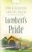 Lambert's Pride (New Hampshire Weddings Book 1)