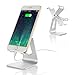 Headphone Jack Adapter Dongle for iPhone Xs/Max/XR/ 8/Plus/X (10)/ 7/Plus Adapter to 3.5mm Splitter Converter Compatible with Listen to Music Adapter Audio and Charge Adaptor Charger