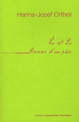 Lo et Lu