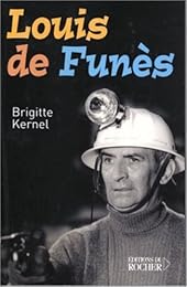 Louis de Funès