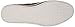 Kenneth Cole New York Men's Brand-Wagon Le