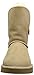 UGG Women's Bailey Button Ii Boot