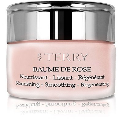 By terry baume de rose - 10g/0.35oz