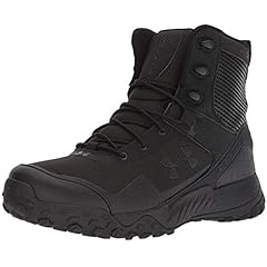 amazon boot price
