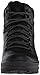 ECCO Men's Rugged Track GTX High Hiking Boot
