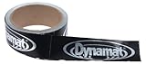 Dynamat 13100 1-1/2" Wide and 30' Long DynaTape Sound Deadener