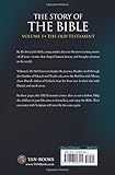Image de The Story of the Bible: Volume I - The Old Testament