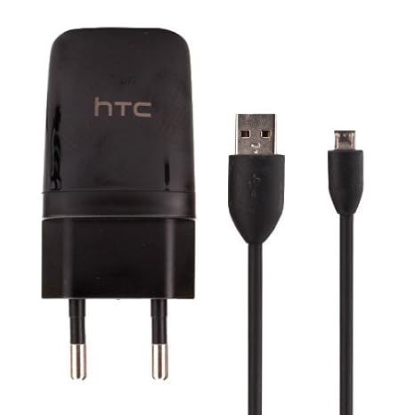 *HTC Ladekabel, LadegerÃ¤t Netzteil TC E250 + DC M410 fÃ¼r HTC 7 Surround, HTC 7 Pro, HTC HD7, HTC Desire HD