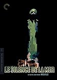 LE SILENCE DE LA MER / DVD (2PC)                   image