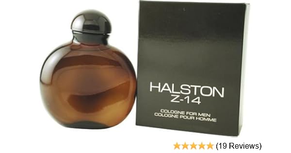 halston z 14 amazon