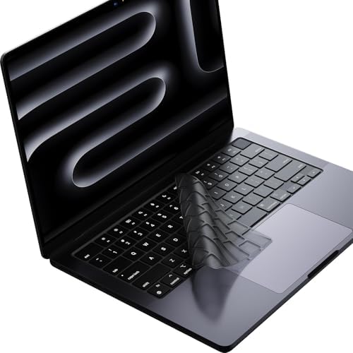 Amazon.com: Apple 2026 MacBook Pro Laptop with Apple M5 Pro chip