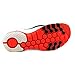Nike Free Trainer 5.0 (V5) Training Shoe